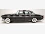 1955 Chrysler New Yorker for sale 101492477