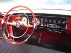 Thumbnail Photo 6 for 1955 Chrysler Windsor