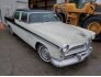 1955 Chrysler Windsor for sale 101583570
