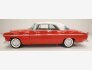 1955 Chrysler Windsor for sale 101778794