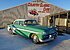 1955 Desoto Firedome for sale 101247412