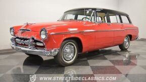 1955 Desoto Firedome for sale 101870547