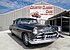 1955 Desoto Fireflite for sale 101200145