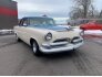 1955 Dodge Coronet for sale 101714992