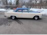 1955 Dodge Coronet for sale 101714992