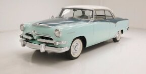 1955 Dodge Coronet for sale 101752626