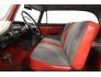 1955 Dodge Coronet for sale 101774271
