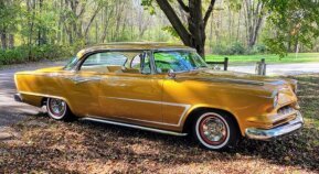 1955 Dodge Custom for sale 101918520