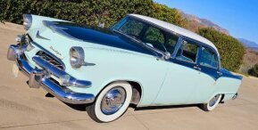 1955 Dodge Custom for sale 102007573