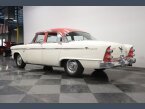 Thumbnail Photo 6 for 1955 Dodge Royal