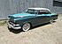 1955 Dodge Royal for sale 100742037