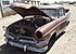 1955 Dodge Royal for sale 101214465