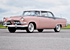 1955 Dodge Royal for sale 101370640