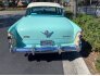 1955 Dodge Royal for sale 101705731