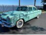 1955 Dodge Royal for sale 101705731