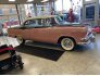 1955 Dodge Royal for sale 101706472