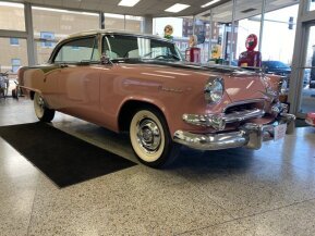1955 Dodge Royal for sale 101754501