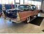 1955 Dodge Royal for sale 101754501