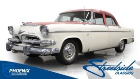 1955 Dodge Royal for sale 101858445