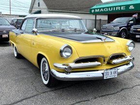 1955 Dodge Royal for sale 101928953