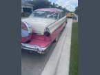 Thumbnail Photo 6 for 1955 Ford Crown Victoria for Sale by Owner