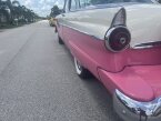 Thumbnail Photo 5 for 1955 Ford Crown Victoria for Sale by Owner