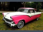 Thumbnail Photo 2 for 1955 Ford Crown Victoria