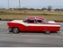 1955 Ford Crown Victoria for sale 101689430