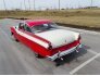 1955 Ford Crown Victoria for sale 101689430