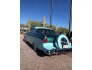 1955 Ford Crown Victoria for sale 101691670