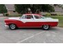 1955 Ford Crown Victoria for sale 101751620