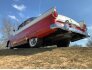 1955 Ford Crown Victoria for sale 101751902