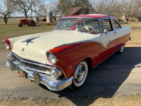 1955 Ford Crown Victoria for sale 101751902