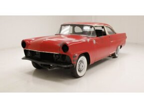 1955 Ford Crown Victoria for sale 101753600