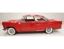 1955 Ford Crown Victoria for sale 101753600