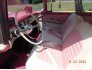 1955 Ford Crown Victoria for sale 101760405