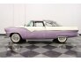 1955 Ford Crown Victoria for sale 101771754