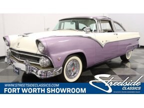 1955 Ford Crown Victoria for sale 101771754