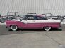 1955 Ford Crown Victoria for sale 101779985