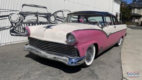 1955 Ford Crown Victoria for sale 101779985