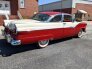 1955 Ford Crown Victoria for sale 101791202
