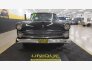 1955 Ford Crown Victoria for sale 101808864