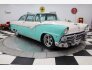 1955 Ford Crown Victoria for sale 101821127