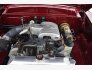 1955 Ford Crown Victoria for sale 101824113