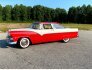 1955 Ford Crown Victoria for sale 101837937