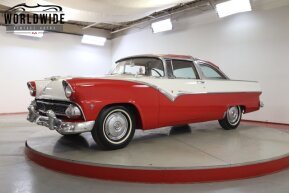 1955 Ford Crown Victoria for sale 101859953