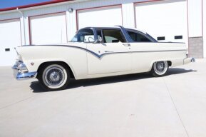 1955 Ford Crown Victoria for sale 101948744