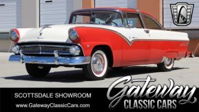 1955 Ford Crown Victoria for sale 102026580