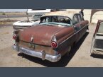 Thumbnail Photo 1 for 1955 Ford Customline