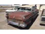 1955 Ford Customline for sale 101214481